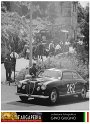 262 Lancia Aurelia B20 - Vannucci (1)